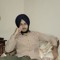 Harpreet Singh
