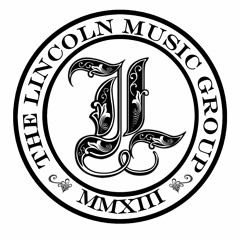 Abe Lincoln (producer)