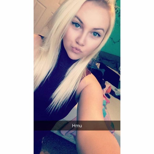 Stream Lexi Nicole 13 music Listen to songs, albums, playlists for