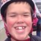 John Phelan
