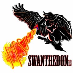 SwanTheDon13