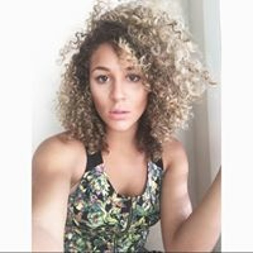 Sasha Siclait’s avatar