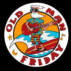 oldmanfridaymusic