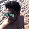mohsin boom