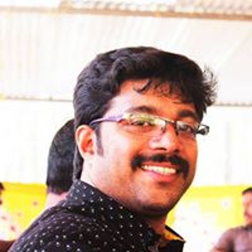 Sreepadam Vidarnna