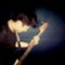 Ilham Amrullah