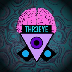 Thr3Eye