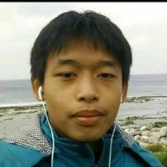 李富堯