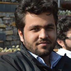 F.A.Khan