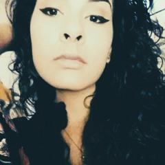 shesawizard