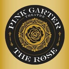 Pink Garter Theatre