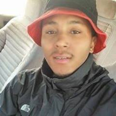 Otfdro Been Real Tyler
