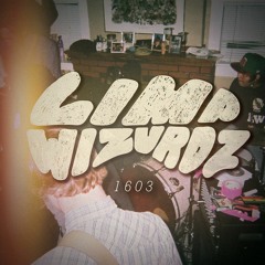 Limp Wizurdz