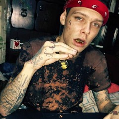 Only Exclusive Label