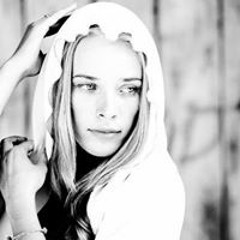 Maria Lerner