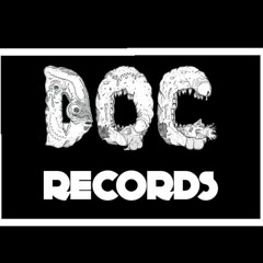 DOC RECORDS