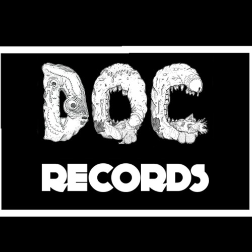 DOC RECORDS’s avatar