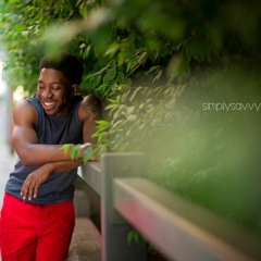 CRWN Twitter @IamGoat_cc