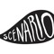 Scenario Collective