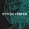 spookypizza