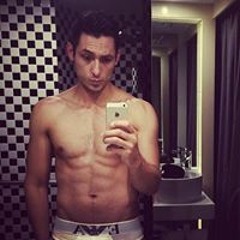 Michael Romero M