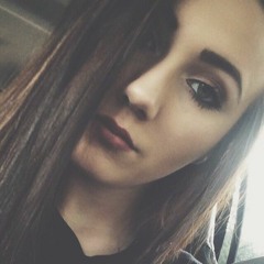 Jane Kellie Rossborough