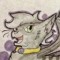 Gloria (Shadowstar1206)