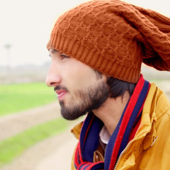 Saif Mehsud
