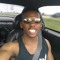 Westcoast_Bam