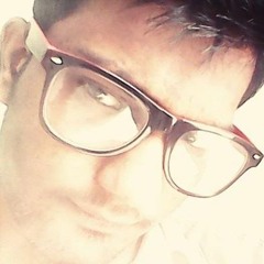 Sachin Kashyap