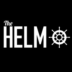 TheHelmClub