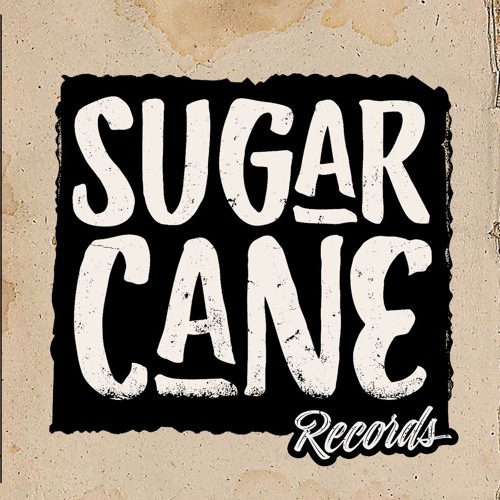 Sugar Cane’s avatar