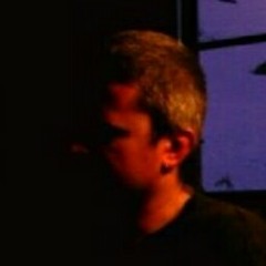 Tim Tipple