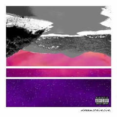 Straight Outta HK: Role Modelz