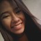 Thea Nicole Bataga