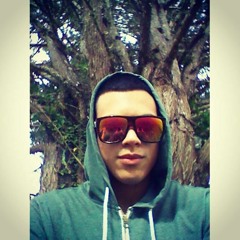 Alexander Portuguez :