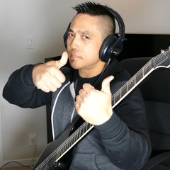 Alexis Nery Yousician