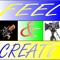 feel create