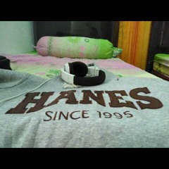 Yuhuu
