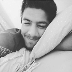 Rana Wahab
