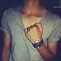 عاش
