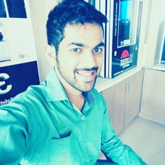 Anurag