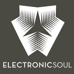 Electronic Soul