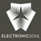 Electronic Soul