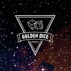 GDM Prod