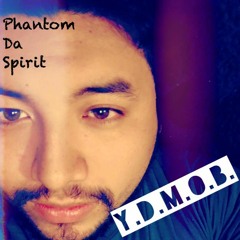 Phantom Da Spirit