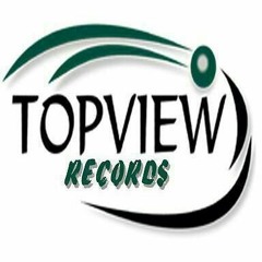 TopView Records