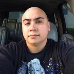 Robert Martinez