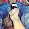 User 418706287