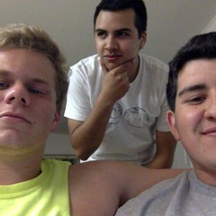 nickallennn